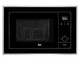 Микроволновая печь встраиваемая Teka - ML 820 BIS BK (40584200) - изображение 1