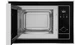 Микроволновая печь встраиваемая Teka - ML 820 BIS BK (40584200) - изображение 4