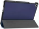 Чехол для планшета BeCover Smart Case для Huawei MatePad T10 Deep Blue (BC_705390) - изображение 3