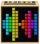 Портативные колонки Divoom TimeBox Ivory - изображение 2