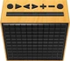 Портативные колонки Divoom TimeBox Ivory - изображение 6