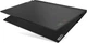 Ноутбук Lenovo Legion 5 17IMH05 (82B30094RA) Phantom Black - изображение 5