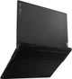 Ноутбук Lenovo Legion 5 17IMH05 (82B30094RA) Phantom Black - изображение 6