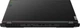 Ноутбук Lenovo Legion 5 17IMH05 (82B30094RA) Phantom Black - изображение 9