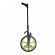Мерное колесо Orient Surveying CLL-400 - изображение 2