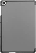 Чехол для планшета BeCover Smart Case для Huawei MatePad T10 Gray (BC_705393) - изображение 2