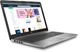 Ноутбук HP 250 G7 (6MQ40EA) Asteroid Silver - изображение 2