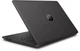 Ноутбук HP 255 G7 (7DF11EA) Dark Ash Silver - изображение 6