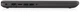 Ноутбук HP 255 G7 (7DF11EA) Dark Ash Silver - изображение 5