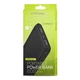 Внешний аккумулятор Crown CMPB-606 QC3.0 (10000mAh) Black - зображення 2