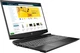 Ноутбук HP Pavilion Gaming 15-dk0027ur (7QE63EA) Dark Grey - изображение 3