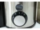 Соковитискач електричний Crownberg CB-3401 1000W Чорний (CB-3401) - зображення 3