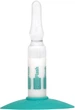 Ampułka MartiDerm The Originals Flash 2 ml (8437000435761) - obraz 2