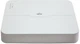Мережевий IP-відеореєстратор Uniview NVR301-08L-P8 (000010949) - зображення 2