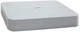 Мережевий IP-відеореєстратор Uniview NVR301-08LB (000010941) - зображення 1