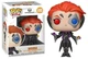 Фигурка Funko Pop Фанко Поп&nbsp;Овервотч Мойра Overwatch Moira&nbsp; OV M490 - изображение 1