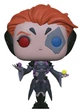 Фигурка Funko Pop Фанко Поп&nbsp;Овервотч Мойра Overwatch Moira&nbsp; OV M490 - изображение 2