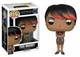 Фигурка Funko Pop Фанко Поп&nbsp;Фиш Муни Готэм DC Batman Gotham Fish Mooney 10см DCB FM80 - изображение 1
