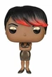 Фигурка Funko Pop Фанко Поп&nbsp;Фиш Муни Готэм DC Batman Gotham Fish Mooney 10см DCB FM80 - изображение 2
