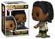 Фигурка Funko Pop Фанко Поп Близнецы-инопланетяне Люди в черном&nbsp;Men in Black &nbsp;Alien Twins 10см MB AT 741 - изображение 1