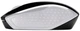 Мышь HP Wireless Mouse 200 Pike Silver (2HU84AA) (2HU84AA) - изображение 2