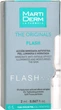 Ampułka MartiDerm The Originals Flash 2 ml (8437000435761) - obraz 3