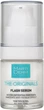 Serum nawilżające do twarzy MartiDerm The Originals Flash przeciwzmarszczkowe 15 ml (8437015942759) - obraz 2