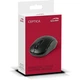 Миша Speedlink Ceptica Wireless Black (SL-630013-BKBK) - зображення 2