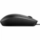 Мышка Rapoo N100 Black - изображение 5