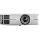 Проектор Optoma UHD300X - зображення 1