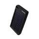 Універсальна мобільна батарея ColorWay 4000mAh Black (CW-PB040LPB1BK-SF) - зображення 1