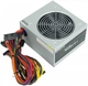 Блок питания CHIEFTEC 500W (GPA-500S8) - изображение 1