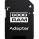 Карта памяти Goodram 32GB microSDHC Class 10 (M1AA-0320R12) - изображение 3