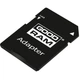 Карта памяти Goodram 32GB microSDHC Class 10 (M1AA-0320R12) - изображение 5