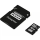 Карта памяти Goodram 32GB microSDHC Class 10 (M1AA-0320R12) - изображение 6