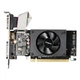 Видеокарта GIGABYTE GeForce GT 710 (GV-N710D3-2GL) - изображение 2
