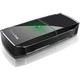 Сетевая карта Wi-Fi TP-Link Archer T2U (Archer-T2U) - изображение 2