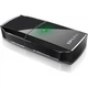 Сетевая карта Wi-Fi TP-Link Archer T2U (Archer-T2U) - изображение 3