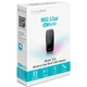 Сетевая карта Wi-Fi TP-Link Archer T2U (Archer-T2U) - изображение 5