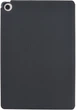 Чохол для планшета BeCover Premium для Huawei MatePad T10 Black (BC_705443) - зображення 2