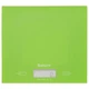 Весы кухонные Saturn ST-KS7810 green - изображение 1