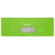 Весы кухонные Saturn ST-KS7810 green - изображение 2