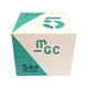Мегаминкс 3x3 YJ MoYu MGC 5 Megaminx Кольоровий (YJ8103) - зображення 3