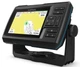 Морський навігатор Garmin Striker Plus 5cv (010-01872-01) - зображення 3
