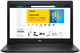 Ноутбук Dell Inspiron 3584 (358Fi34S1HD-LBK/I3584F34S1NIL-7BK/I3584F34S1NNL-7BK) Black Суперціна!!! - изображение 1