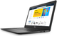 Ноутбук Dell Inspiron 3584 (358Fi34S1HD-LBK/I3584F34S1NIL-7BK/I3584F34S1NNL-7BK) Black Суперціна!!! - изображение 3