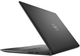 Ноутбук Dell Inspiron 3584 (358Fi34S1HD-LBK/I3584F34S1NIL-7BK/I3584F34S1NNL-7BK) Black Суперціна!!! - изображение 8