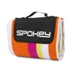 Коврик для пикника Spokey Rainbow 180x210 см Разноцветный (831332) - изображение 1
