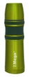 Термос Mega Slim 0.75 л 0717040234752 - изображение 1