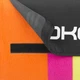 Коврик для пикника Spokey Rainbow 180x210 см Разноцветный (831332) - изображение 3